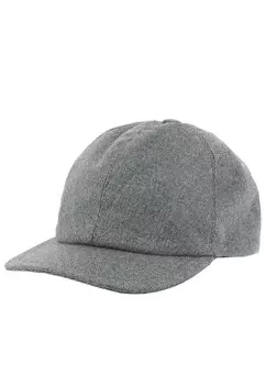 Бейсболка Fabiana Filippi