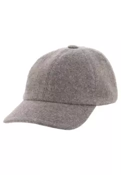 Бейсболка Fedeli