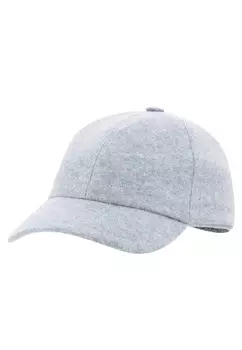 Бейсболка Fedeli