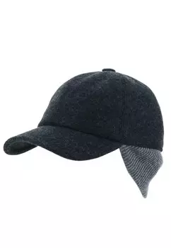 Бейсболка Fedeli