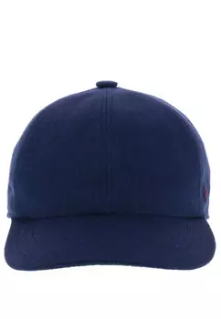 Бейсболка Isaia