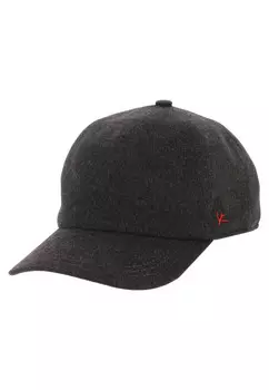 Бейсболка Isaia