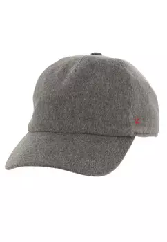 Бейсболка Isaia