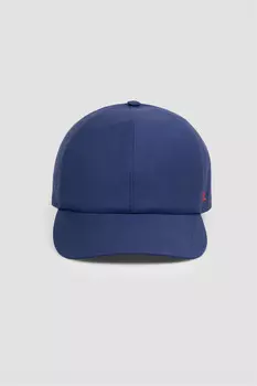 Бейсболка Isaia