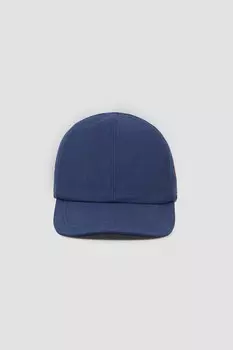 Бейсболка Isaia