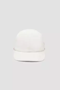 Бейсболка Isaia