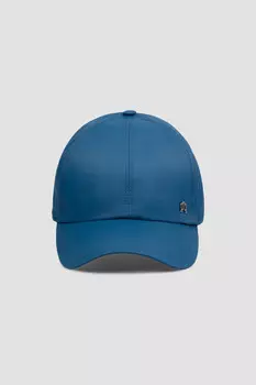 Бейсболка Johnny Manglani