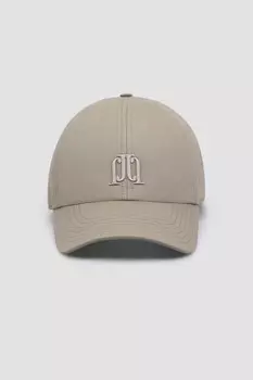 Бейсболка Johnny Manglani