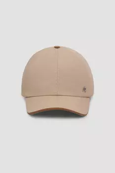 Бейсболка Johnny Manglani