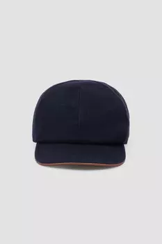 Бейсболка Kiton