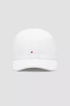 Бейсболка Kiton