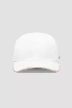 Бейсболка Kiton