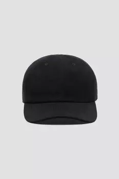 Бейсболка Kiton