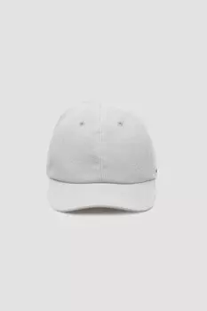 Бейсболка Kiton