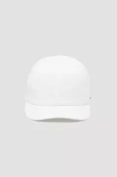 Бейсболка Kiton