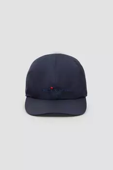 Бейсболка Kiton