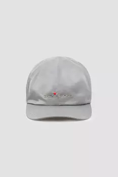 Бейсболка Kiton