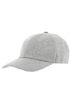 Бейсболка Mandelli