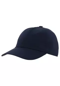 Бейсболка Mandelli