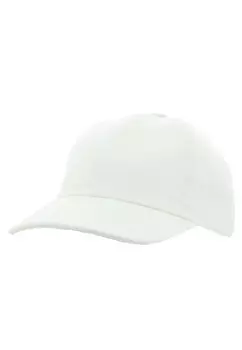 Бейсболка Mandelli