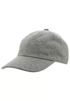 Бейсболка Mandelli