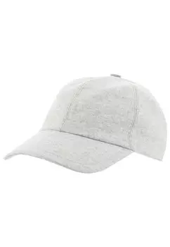 Бейсболка Mandelli