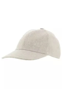 Бейсболка Mandelli