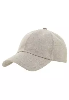 Бейсболка Mandelli