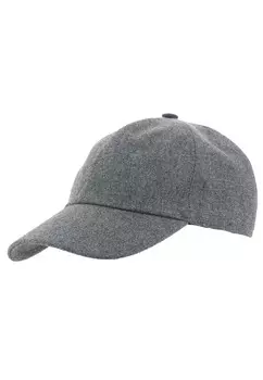 Бейсболка Mandelli