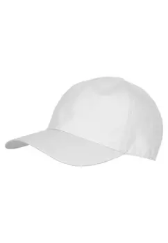 Бейсболка Mandelli