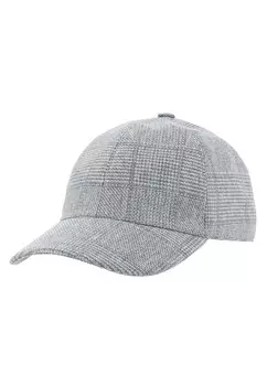 Бейсболка Mandelli