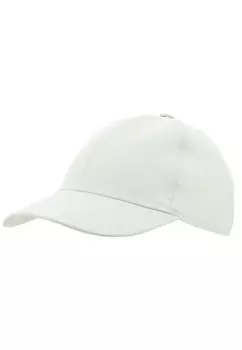 Бейсболка Mandelli