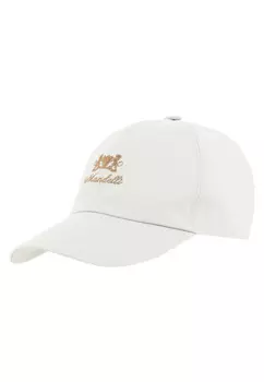 Бейсболка Mandelli