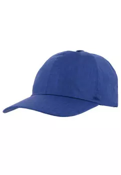 Бейсболка Mandelli