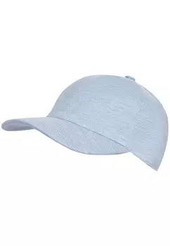 Бейсболка Mandelli