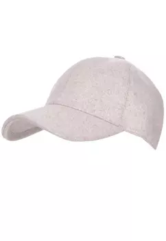 Бейсболка Mandelli