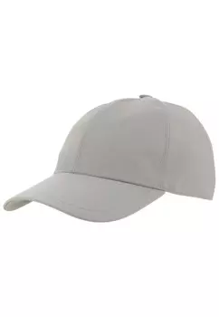 Бейсболка Mandelli