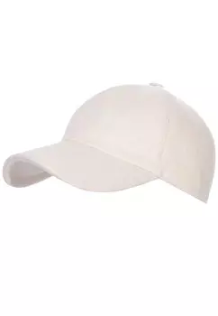 Бейсболка Mandelli