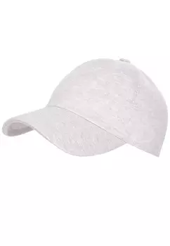 Бейсболка Mandelli