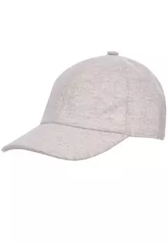 Бейсболка Mandelli