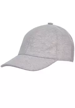 Бейсболка Mandelli