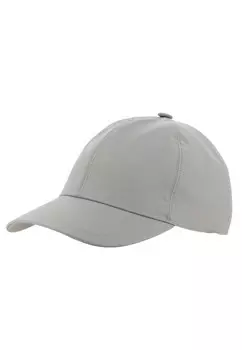 Бейсболка Mandelli