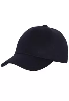 Бейсболка Mandelli