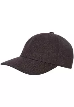 Бейсболка Mandelli