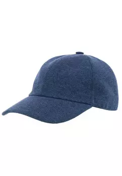 Бейсболка Mandelli