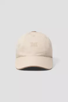 Бейсболка Maxmara