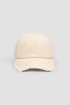 Бейсболка Maxmara