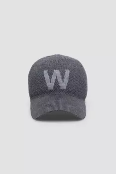 Бейсболка Maxmara