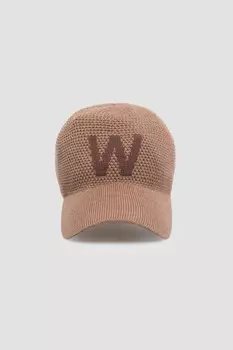 Бейсболка Maxmara