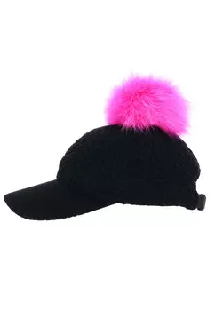 Бейсболка Pajaro